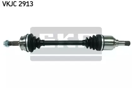 skf-vkjc2913
